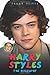 Harry Styles / Niall Horan - the Biography by Sarah Oliver (4-Feb-2013) Paperback