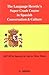The Language Heretic's Super Crash Course in Spanish Conversation & Culture: GET BY in Spanish in One to Three Weeks by Adams, L. (2005) Paperback