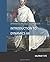 By Murray Fife Introduction To Dynamics AX (2nd Second Edition) [Paperback]