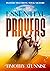 Essential Prayers: Prayers That Bring Total Victory (Become Anointed & Effective Prayer Warrior Book 6)