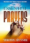 Essential Prayers...