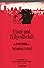 Utopie und Zivilgesellschaft: Rekonstruktionen, Thesen und Informationen zu Antonio Gramsci (Edition Sonntag) (German Edition)