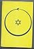 The Fourth Way, Tertium Organum