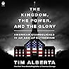 The Kingdom, the ...