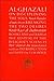 Al-Ghazali on Disciplining the Soul & on Breaking the Two Desire by Imam Abu Hamid al-Ghazali /...