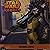 Star Wars Rebels: Entanglement