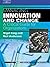 Managing Innovation and Change: A Critical Guide for Organizations: Psychology @ Work Series by Nigel King (2002-03-07)