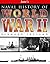 Jane's Naval History of World War II by Bernard Ireland by Bernard Ireland
