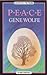 Peace by Gene Wolfe