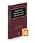 Washington Insurance Law and Litigation, 2022-2023 ed. (Vol. ... by MATTHEW ALBRECHT