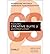 [ Adobe Creative Suite 2 Workflow: Integrating the Tools, Increasing Your Productivity[ ADOBE CREATIVE SUITE 2 WORKFLOW: INTEGRATING THE TOOLS, INCREASING YOUR PRODUCTIVITY ] By Alspach, Jennifer ( Author )Dec-01-2005 Paperback By Alspach, Jennifer ( A...