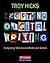 Crafting Digital Writing: Composing Texts Across Media and Genres [Paperback] [2013] Troy Hicks