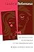 Gender in Performance: Presentation of Difference in the Performing Arts (1993-01-01)