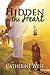 Hidden in the Heart by Catherine West (2014-12-01)