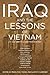 Iraq and the Lessons of Vietnam: Or, How Not to Learn from the Past (2007-05-01)
