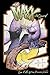 The MAXX: Maxximized Volume 3 (MAXX Maxximized Hc) by William Messner-Loebs (2015-02-12)