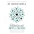 Relational Intelligence: The People Skills You Need for the Life of Purpose You Want