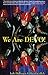We Are Devo! by Jade Dellinger (2008-10-01)