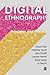 Digital Ethnography: Principles and Practice by Sarah Pink (2015-11-04)