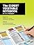 The Expert Vegetable Notebook: Begins by Helping You Choose and Care for Your Plants ... Ends by Providing a Permanent Record of Your Growing Year by D. G. Hessayon (2009-02-12)