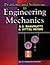 Problems And Solutions In Engineering Mechanics