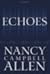 Echoes