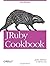 JRuby Cookbook by Justin Edelson (2008-11-16)