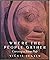 Where the People Gather by Vickie Jensen Where the People Gather by Vickie Jensen