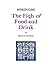 Introducing the Fiqh of Foo...