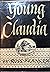 Young Claudia (Fourth book in The Book of Claudia Series)