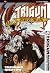 Trigun maximum: 8 (Italian Edition)