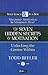 The 7 Hidden Secrets of Motivation: Unlocking the Genius Within (Your Coach in a Box) by Beeler, Todd published by Your Coach In A Box (2006) [Audio CD]