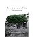 The Chinaberry Tree: A Novel of American Life