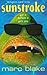 Sunstroke by Marc Blake (1999-06-03)