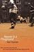 Heaven Is a Playground ((REV)04) by Telander, Rick [Paperback (2004)]
