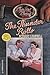 The Thunder Rolls by Bethany Campbell (1993-09-01)