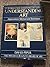 Mitchell Beazley Library of Art: Understanding Art - Appreciation, Method and Technique v. 1