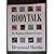 Bodytalk: The Meaning of Human Gestures by Desmond Morris (1995-02-21)