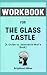 Workbook for The Glass Castle By Jeannette Wall by Brightest Shine