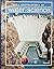 UXL Encyclopedia of Water Science, Vol. 3