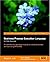 Business Process Execution Language for Web Services : BPEL and BPEL4WS by Juric, Matjaz, Mathew, Benny, Sarang, Poornachandra (2004) Paperback