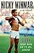 Nicky Winmar by Nicky Winmar