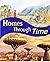 Homes Through Time