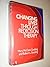 Changing Lives Through Redecision Therapy by Mary McClure Goulding (1979-06-01)