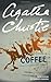 Black Coffee (Poirot)