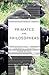 NEW-Primates and Philosophers: How Morality Evolved (The University Center for Human Values Series, 30)