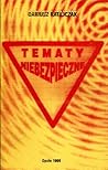 Tematy Niebezpieczne
