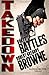 [Takedown (An Alexandra Poe...