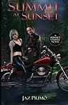 [Summit at Sunset: Volume 3 (Sunset Vampire Series)] [Author: Primo, Jaz] [June, 2015]