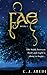 Fae by C.J. Abedi (2013-07-30)